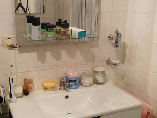 Gastfamilie Charleroi 120579-3