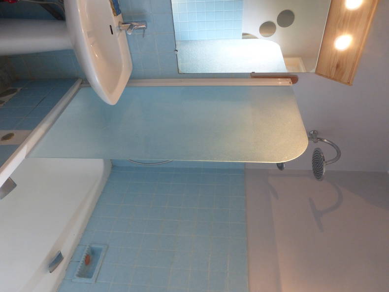 Homestay Ploudalmézeau 122519-5