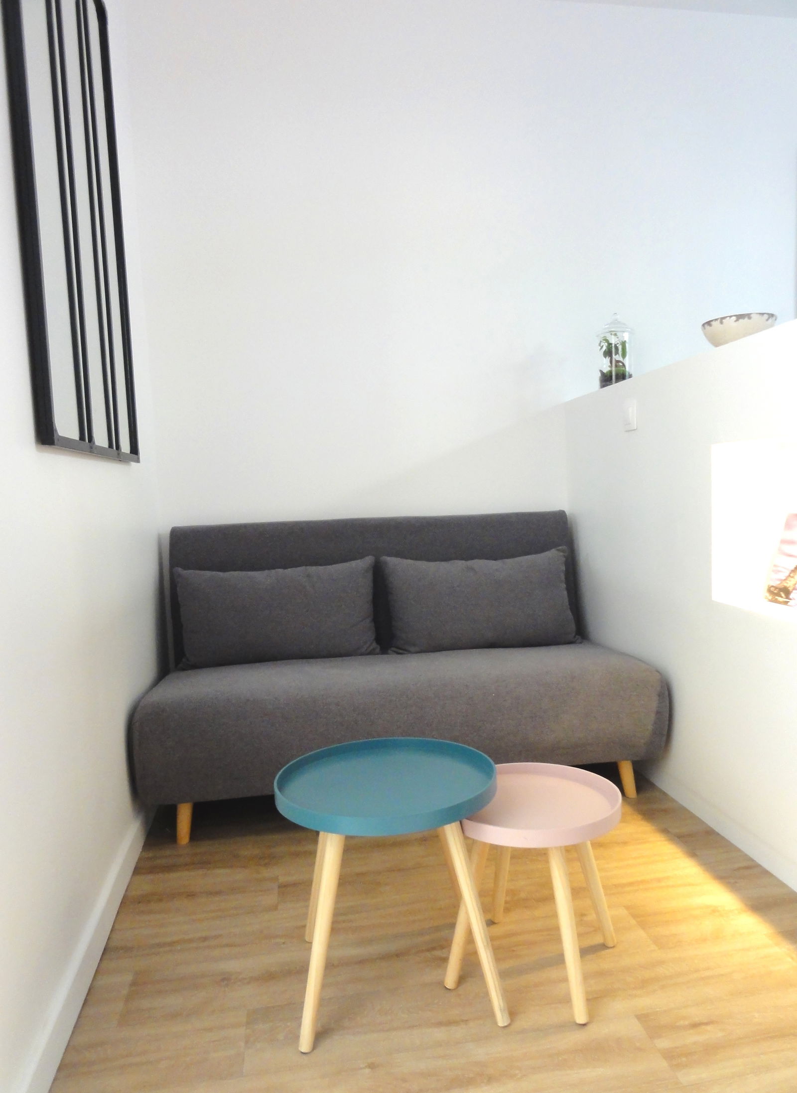 Tutta La Casa Saumur 237158