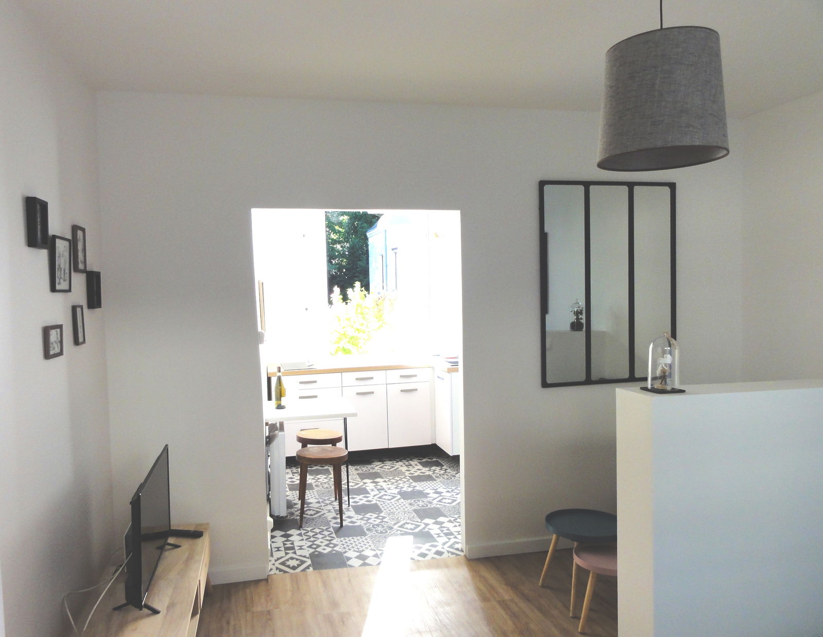 Tutta La Casa Saumur 237158