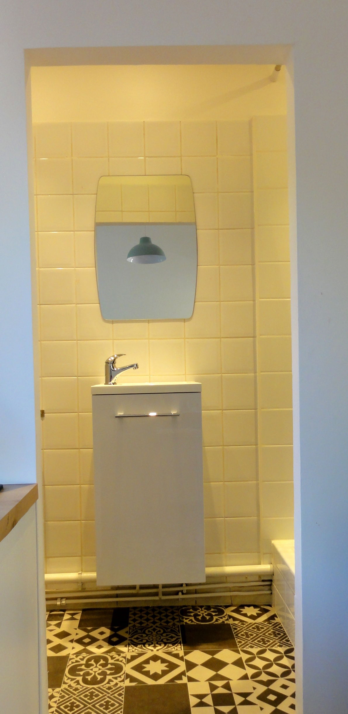 Estudio Independiente Saumur 237158