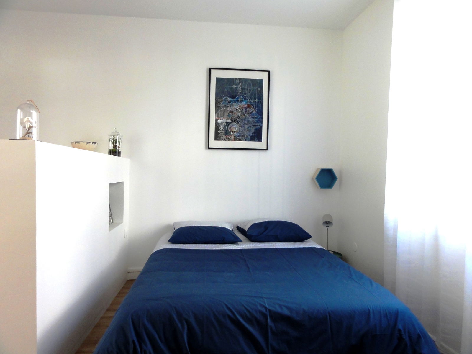 Entire Home Saumur 237158