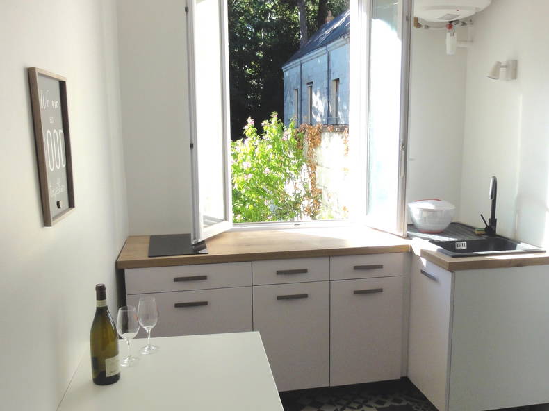 Logement Entier Saumur 237158-3