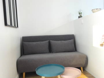 Logement Entier Saumur 237158-4