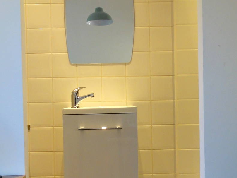 Logement Entier Saumur 237158-5