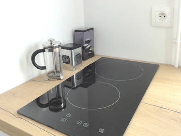 Logement Entier Saumur 237158-6