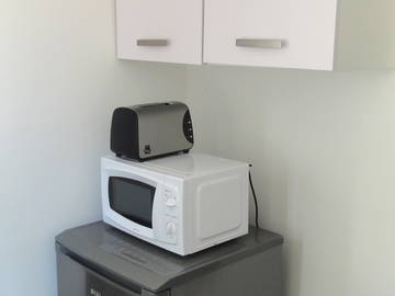 Logement Entier Saumur 237158-7