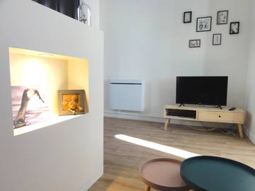 Logement Entier Saumur 237158-10