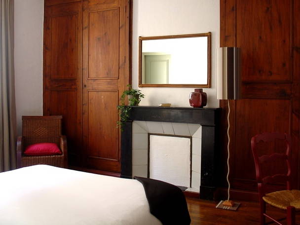 Bed And Breakfast Argelès-sur-Mer 35465-1