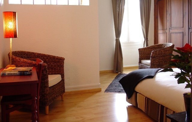 Habitaciones De Huéspedes Argelès-sur-Mer 35465