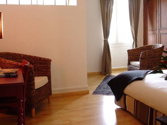 Bed And Breakfast Argelès-sur-Mer 35465-2