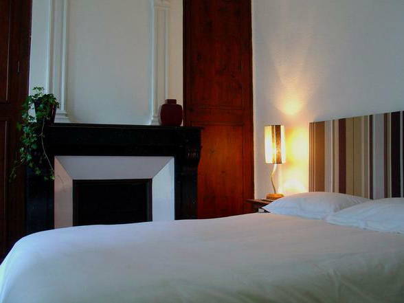 Bed And Breakfast Argelès-sur-Mer 35465-3