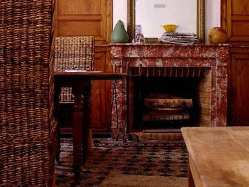 Bed And Breakfast Argelès-sur-Mer 35465-4