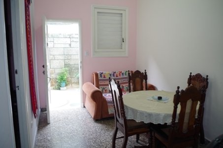 Onafhankelijke Studio La Havane 180306