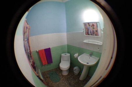 Onafhankelijke Studio La Havane 180306