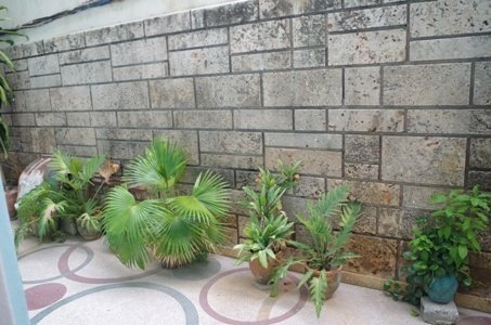 Onafhankelijke Studio La Havane 180306