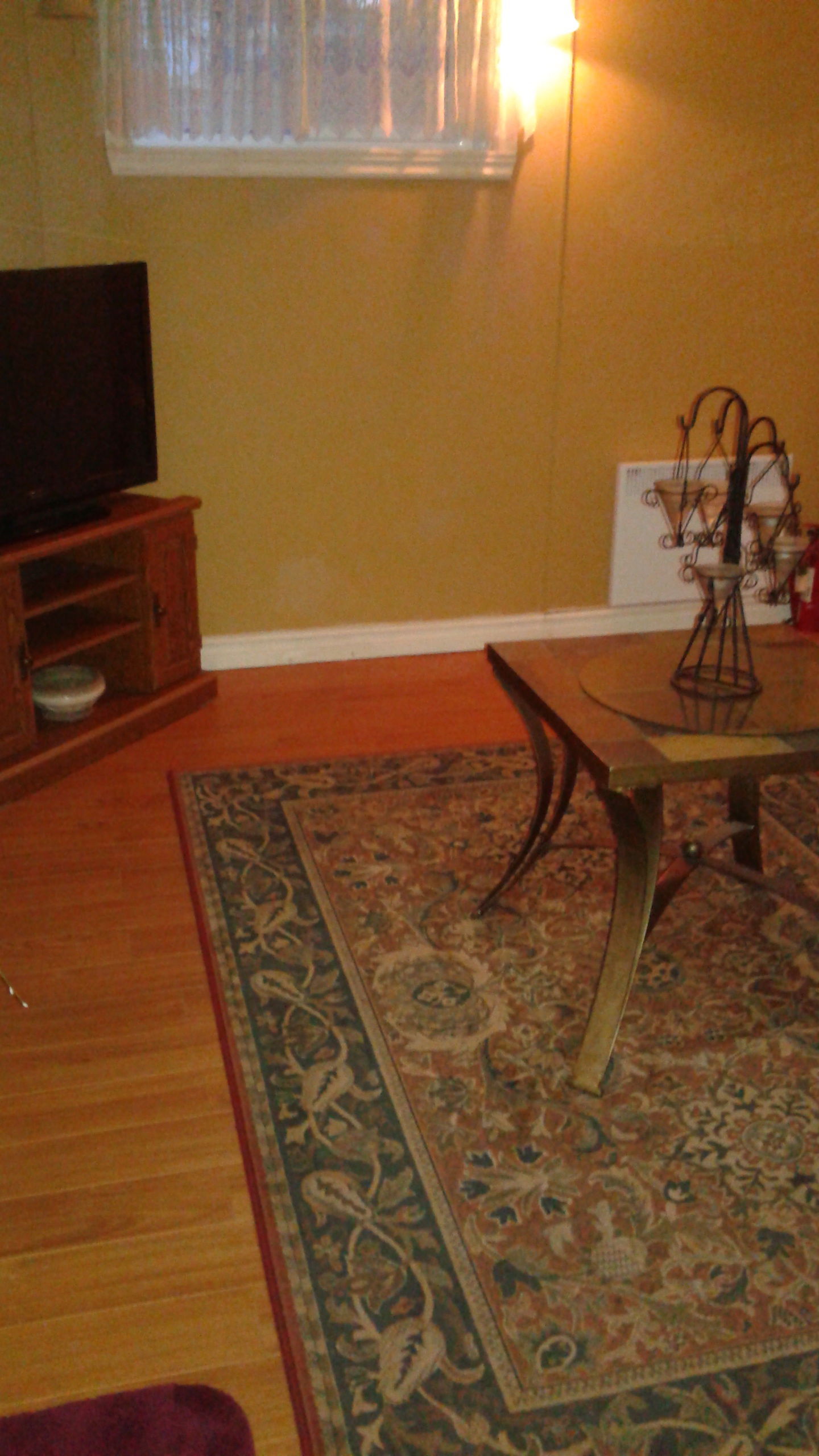 Chambre Chez L'habitant Blainville 148081