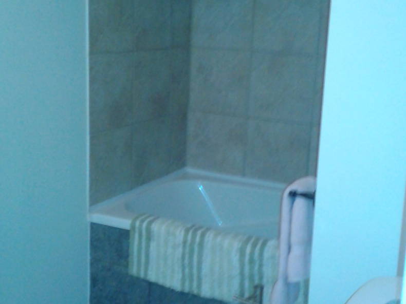 Chambre Chez L'habitant Blainville 148081-5