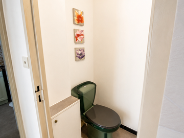 Colocation à louer à Besançon - photo 11 : autre pièce-11