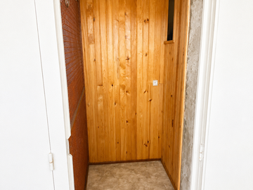 Colocation à louer à Besançon - photo 12 : autre pièce-12