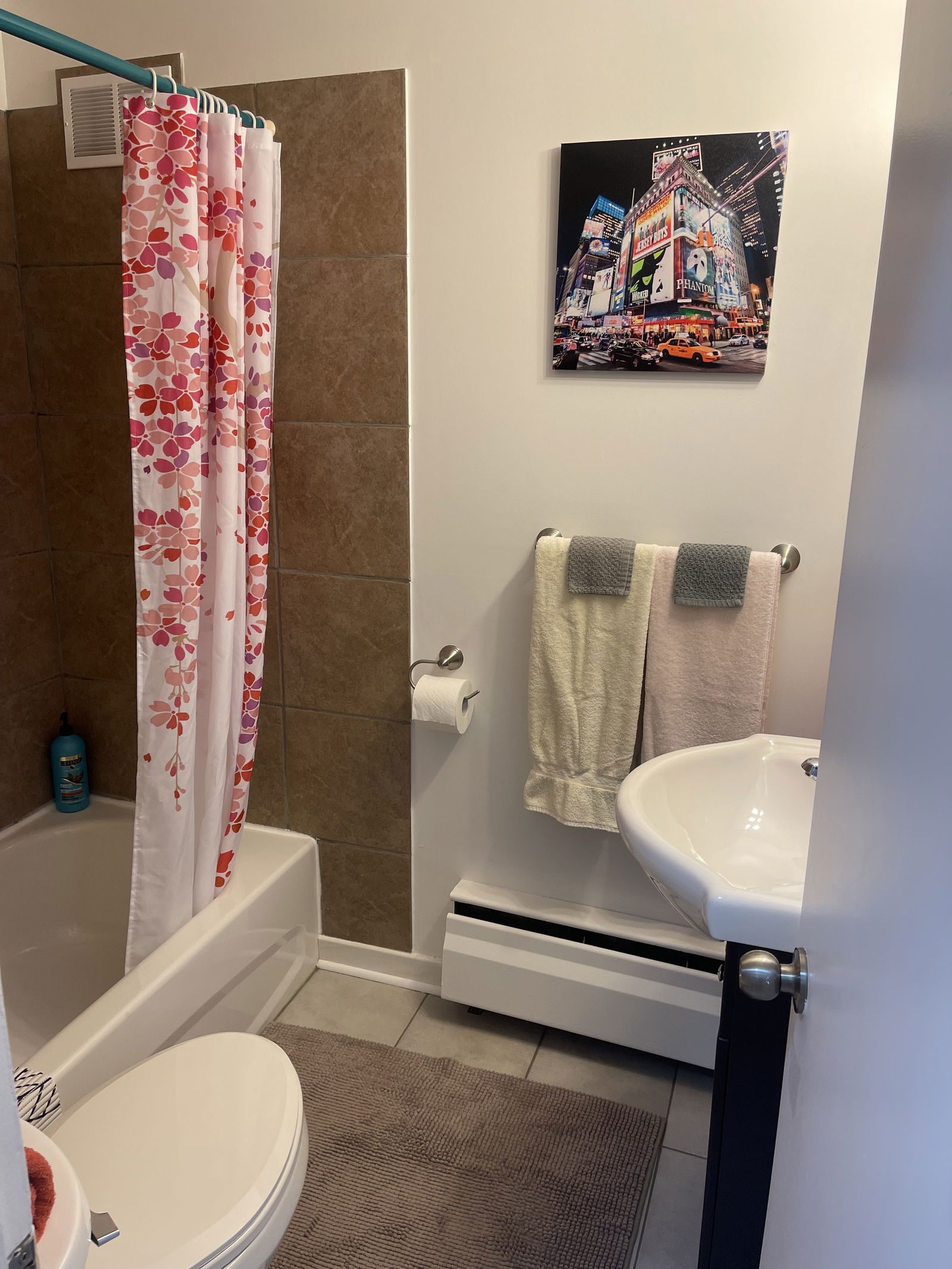 Oberoende Studio Montréal 266613