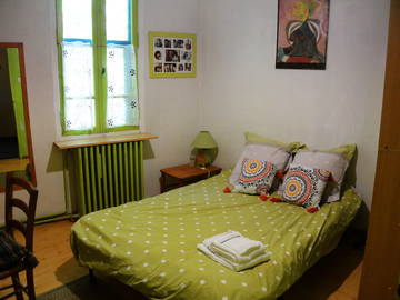 Chambre À Louer Arles 236361