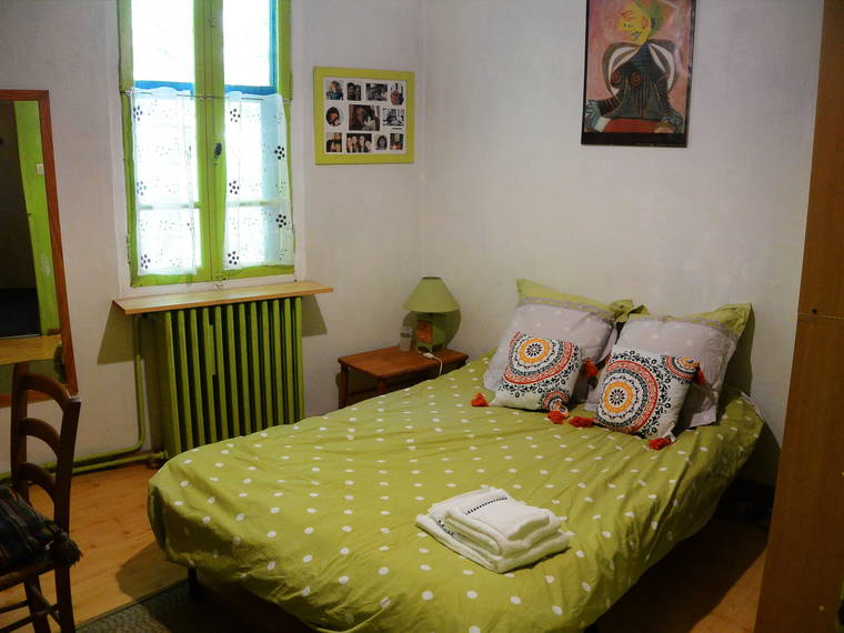 Homestay Arles 236361