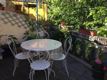 Room For Rent Arles 236361