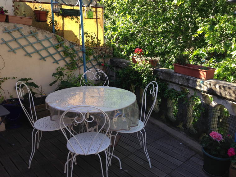 Homestay Arles 236361