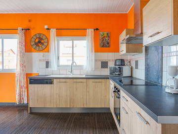 Logement Entier Ste Suzanne 251681-9