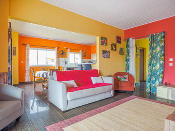 Logement Entier Ste Suzanne 251681-10