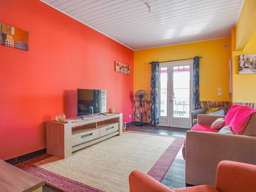 Logement Entier Ste Suzanne 251681-11