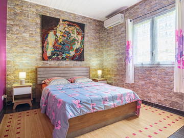 Logement Entier Ste Suzanne 251681-12