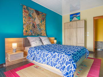 Logement Entier Ste Suzanne 251681-13