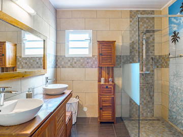 Logement Entier Ste Suzanne 251681-14