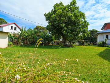 Logement Entier Ste Suzanne 251681-16