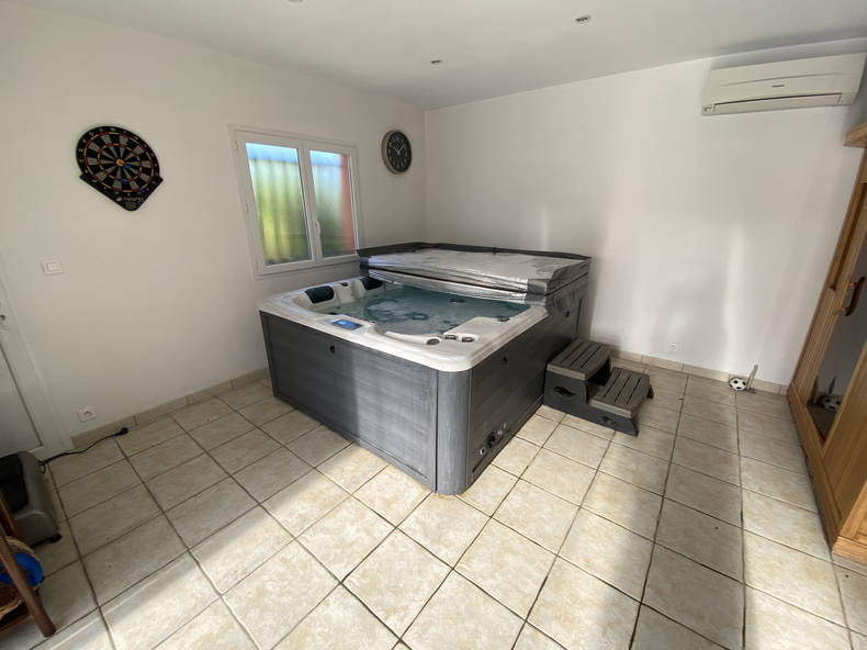 Coliving Muret 194518-2