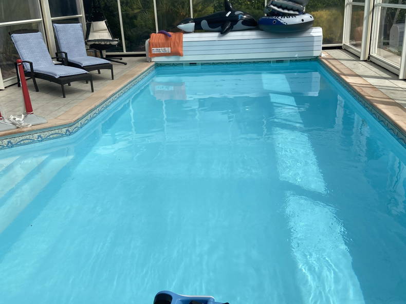 Coliving Muret 194518-3