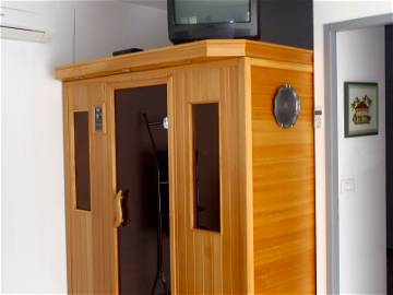 Coliving Muret 194518-5