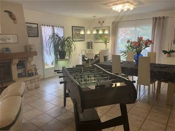 Coliving Muret 194518-7