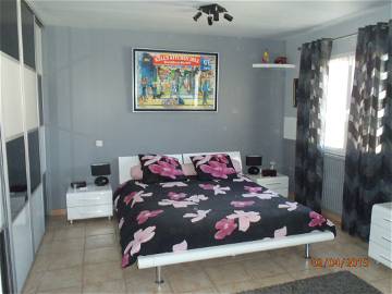 Coliving Muret 194518-8