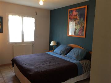 Coliving Muret 194518-9