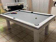 Coliving Muret 194518-11