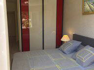 Coliving Muret 194518-12