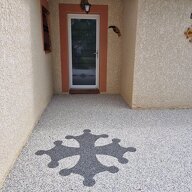 Homestay Muret 453062