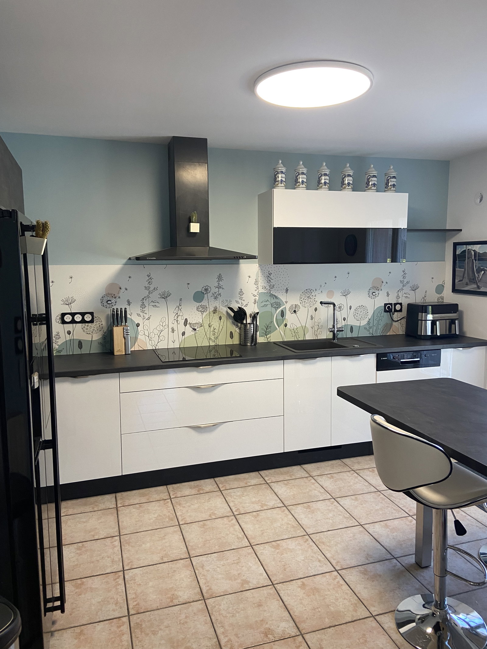 Kamer Bij De Gastheer Muret 453062