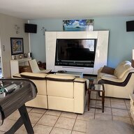 Tuisverblyf Muret 453062