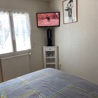 Homestay Muret 453062