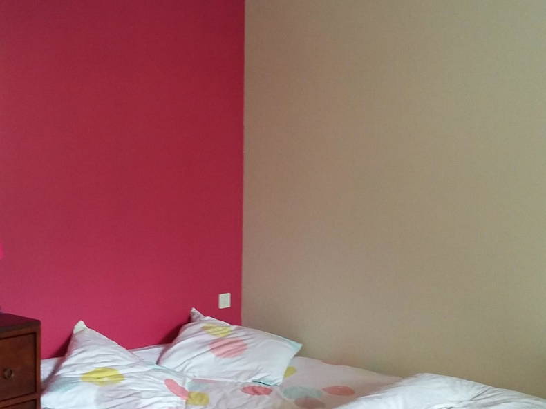 Gastfamilie Le Mans 171565-1