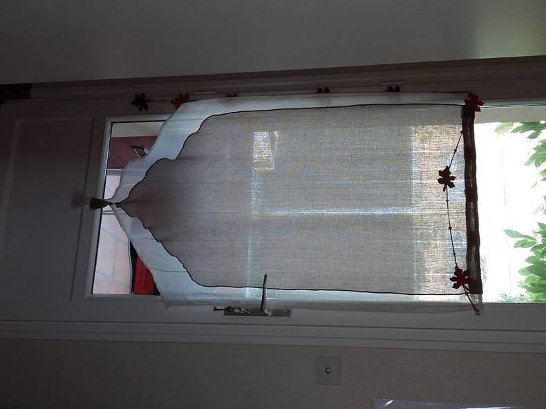 Gastfamilie Le Mans 171565-3